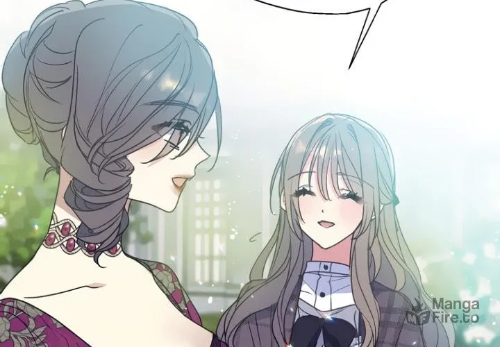 Your Majesty, Please Spare Me This Time Chapter 64 page 38 - 