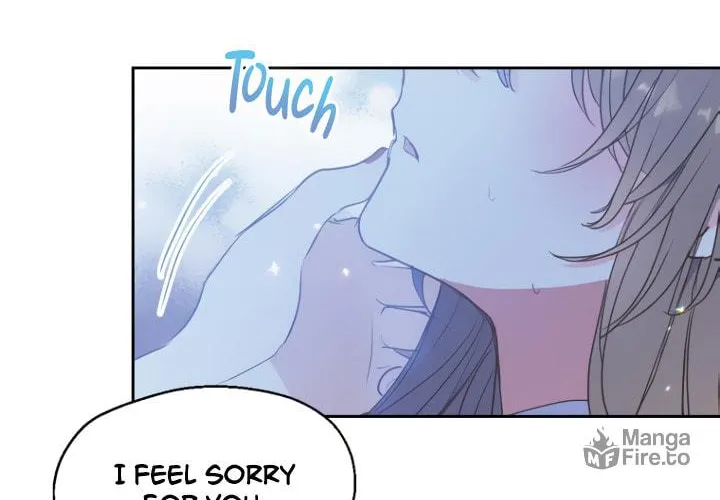 Your Majesty, Please Spare Me This Time Chapter 64 page 44 - 