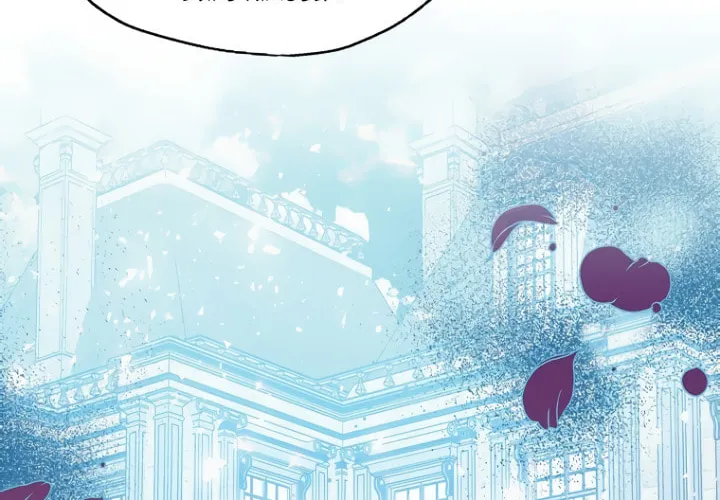 Your Majesty, Please Spare Me This Time Chapter 64 page 46 - 
