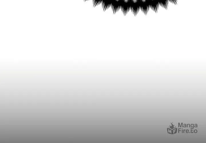 Your Majesty, Please Spare Me This Time Chapter 64 page 6 - 