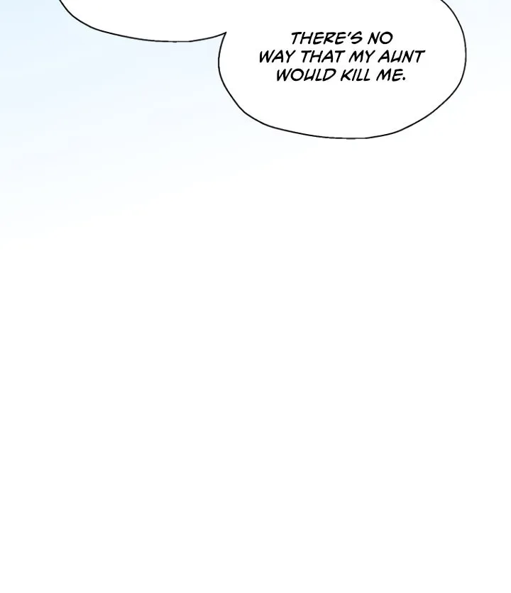 Your Majesty, Please Spare Me This Time Chapter 64 page 54 - 