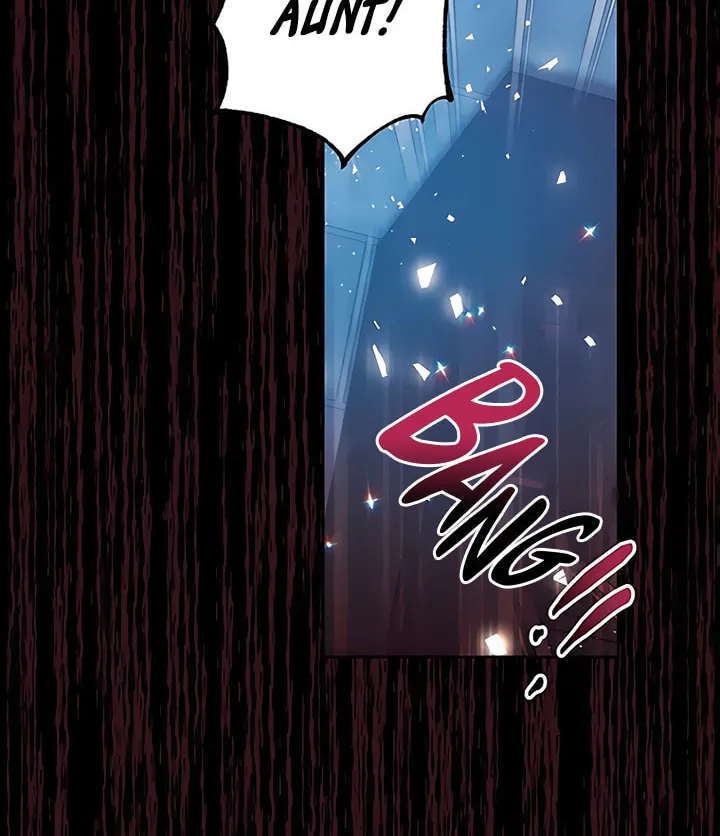 Your Majesty, Please Spare Me This Time Chapter 64 page 60 - 