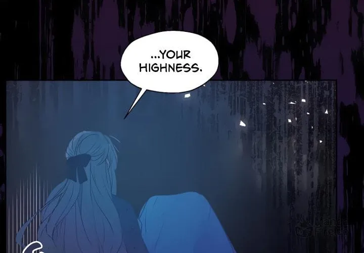 Your Majesty, Please Spare Me This Time Chapter 64 page 62 - 