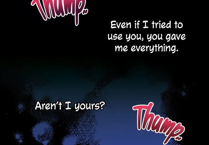 Your Majesty, Please Spare Me This Time Chapter 64 page 66 - 