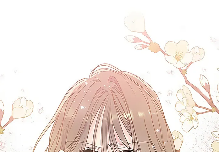 Your Majesty, Please Spare Me This Time Chapter 64 page 8 - 