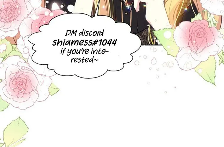 Your Majesty, Please Spare Me This Time Chapter 65 page 2 - 