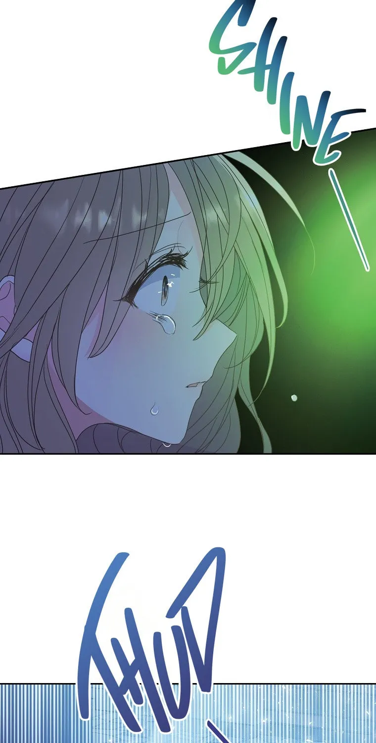 Your Majesty, Please Spare Me This Time Chapter 65 page 13 - 
