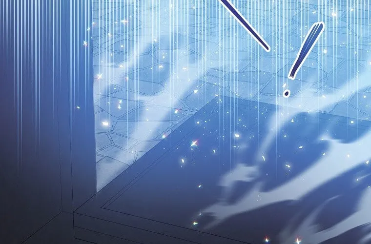 Your Majesty, Please Spare Me This Time Chapter 65 page 14 - 