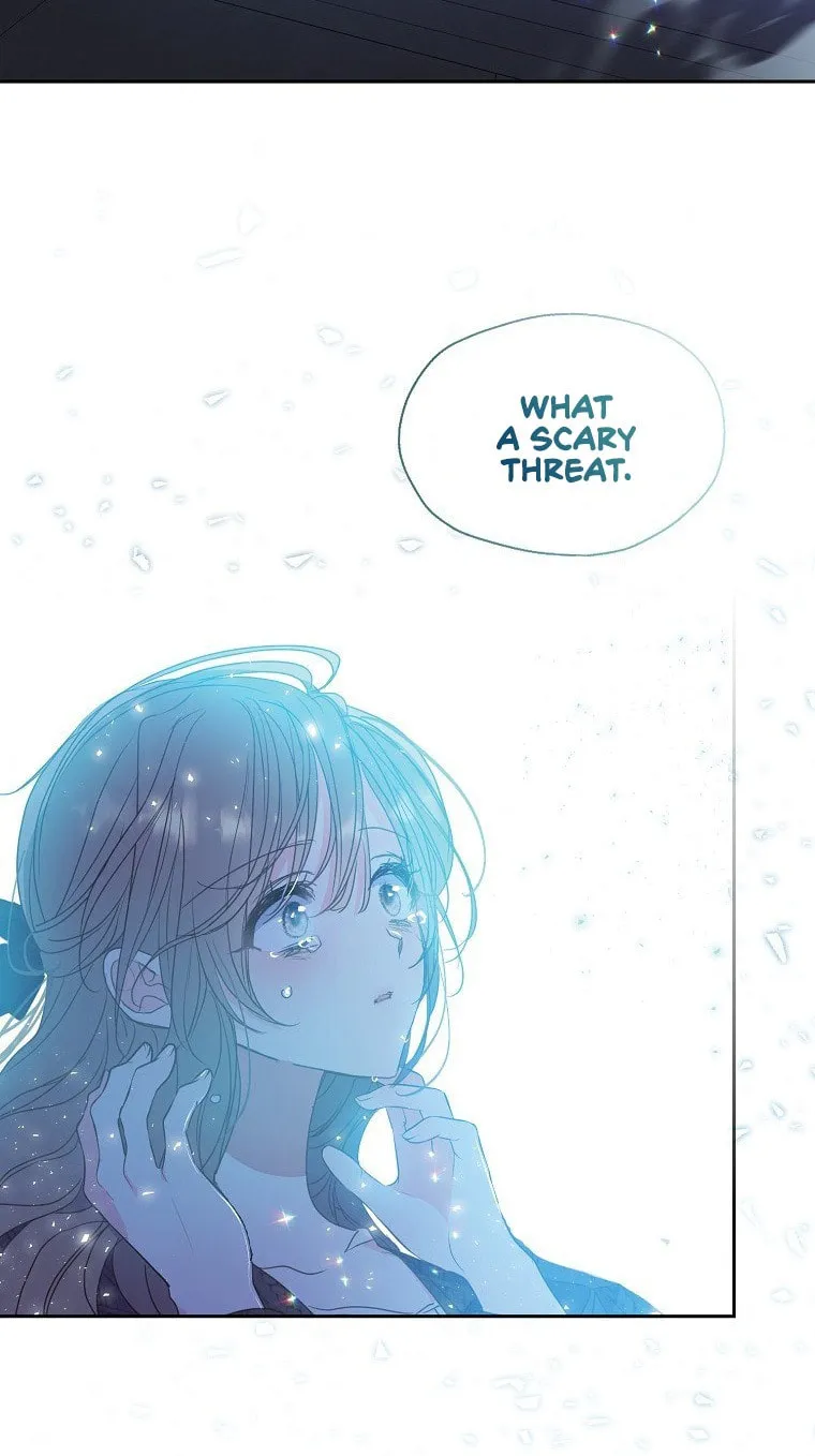 Your Majesty, Please Spare Me This Time Chapter 65 page 15 - 