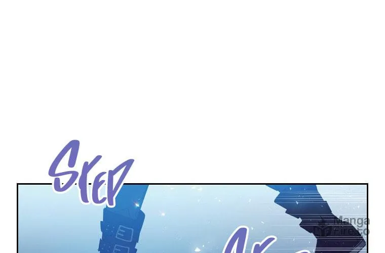 Your Majesty, Please Spare Me This Time Chapter 65 page 19 - 