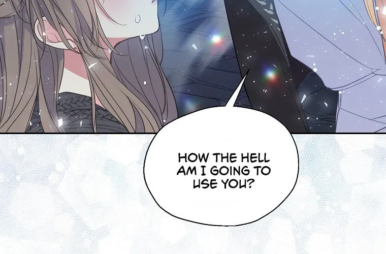 Your Majesty, Please Spare Me This Time Chapter 65 page 21 - 