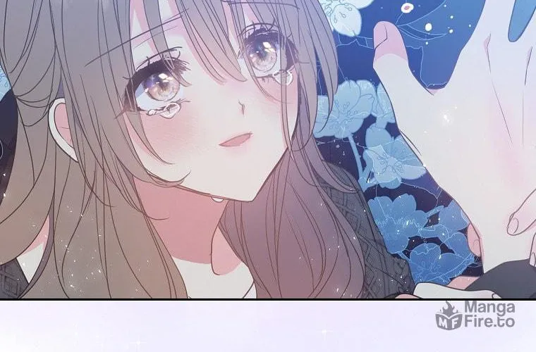 Your Majesty, Please Spare Me This Time Chapter 65 page 23 - 