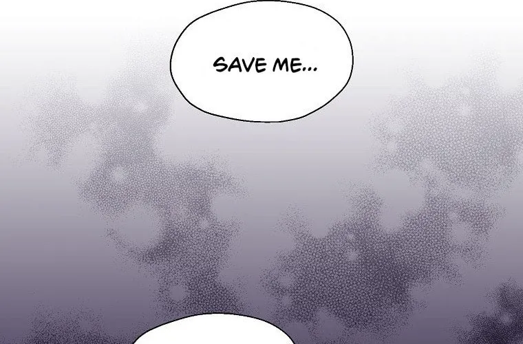 Your Majesty, Please Spare Me This Time Chapter 65 page 4 - 