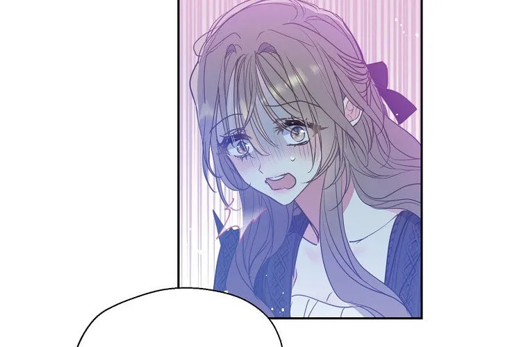 Your Majesty, Please Spare Me This Time Chapter 65 page 36 - 