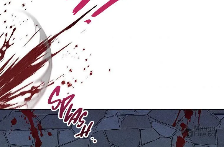 Your Majesty, Please Spare Me This Time Chapter 65 page 38 - 