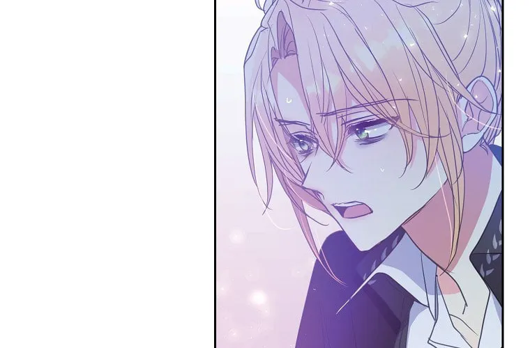 Your Majesty, Please Spare Me This Time Chapter 65 page 42 - 