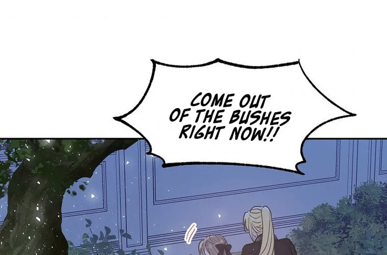 Your Majesty, Please Spare Me This Time Chapter 65 page 49 - 