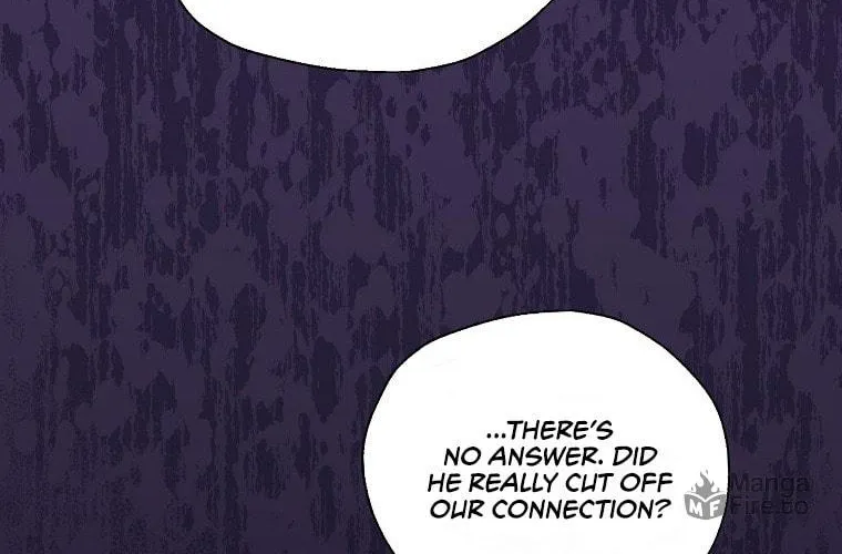 Your Majesty, Please Spare Me This Time Chapter 65 page 6 - 