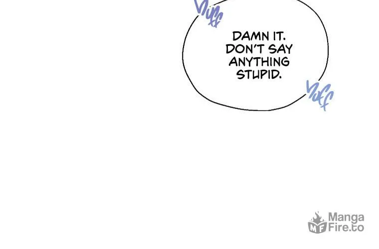 Your Majesty, Please Spare Me This Time Chapter 65 page 51 - 