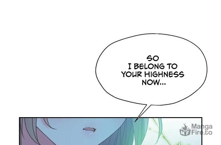 Your Majesty, Please Spare Me This Time Chapter 65 page 66 - 