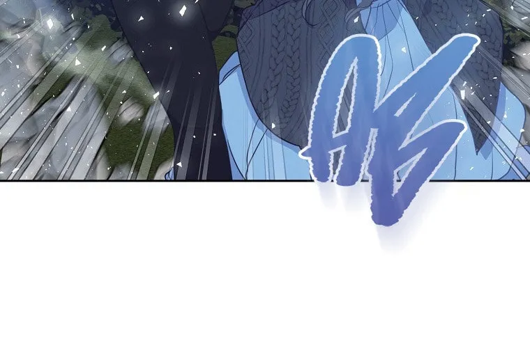 Your Majesty, Please Spare Me This Time Chapter 65 page 68 - 