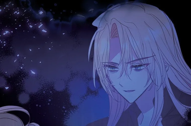 Your Majesty, Please Spare Me This Time Chapter 65 page 8 - 