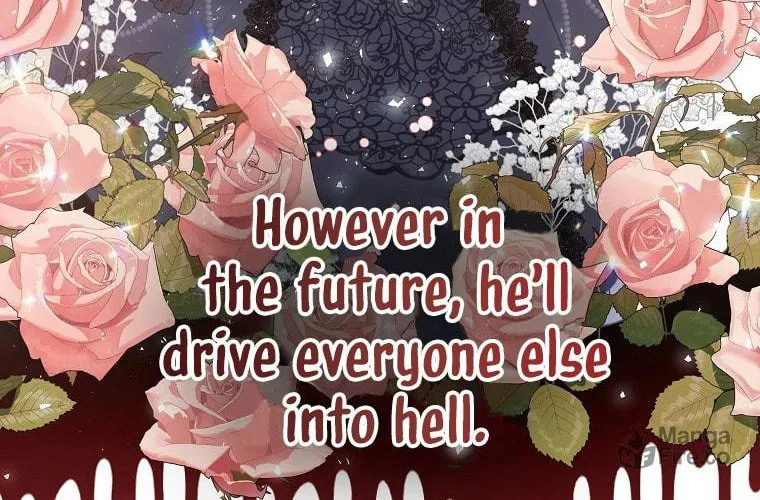 Your Majesty, Please Spare Me This Time Chapter 65 page 72 - 
