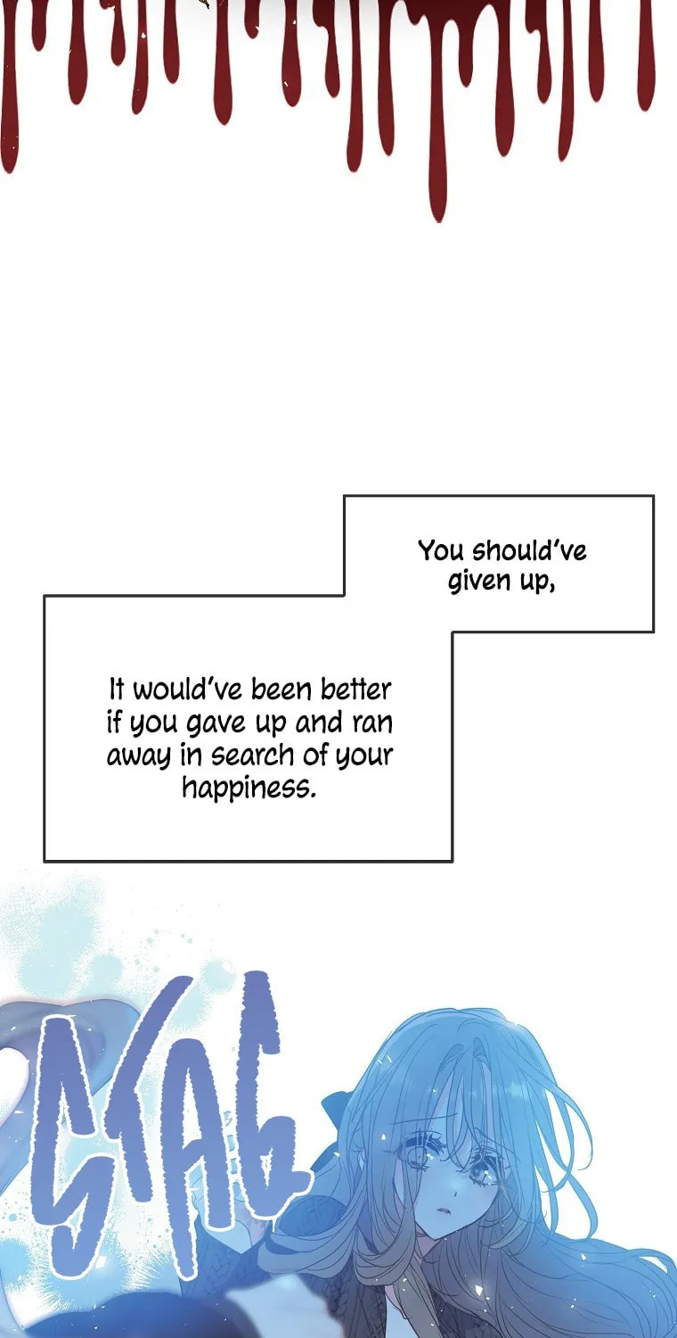 Your Majesty, Please Spare Me This Time Chapter 65 page 73 - 