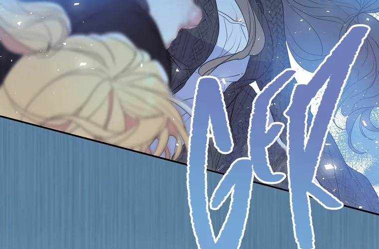 Your Majesty, Please Spare Me This Time Chapter 65 page 74 - 