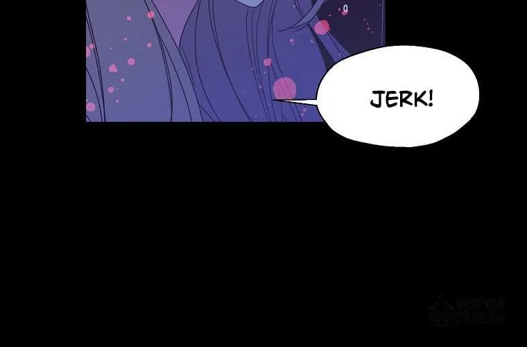 Your Majesty, Please Spare Me This Time Chapter 65 page 10 - 