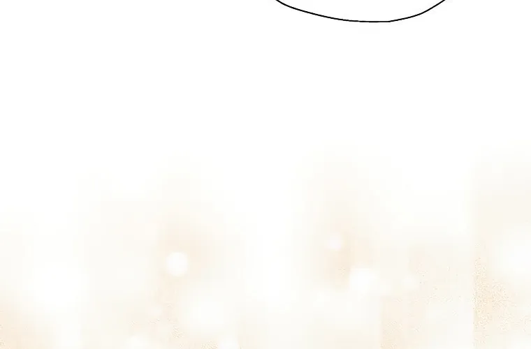 Your Majesty, Please Spare Me This Time Chapter 66 page 13 - 