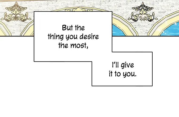 Your Majesty, Please Spare Me This Time Chapter 66 page 15 - 