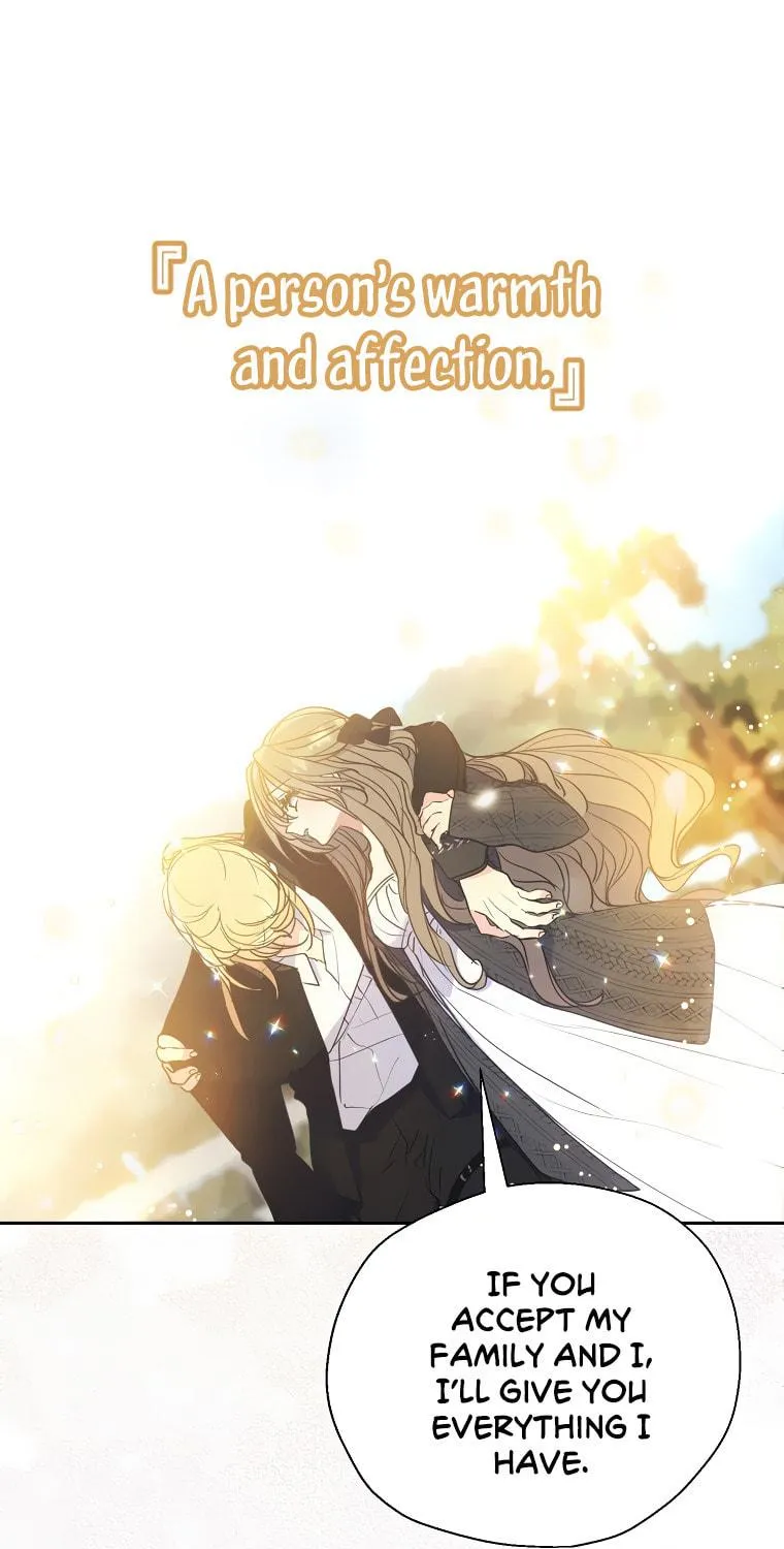 Your Majesty, Please Spare Me This Time Chapter 66 page 16 - 