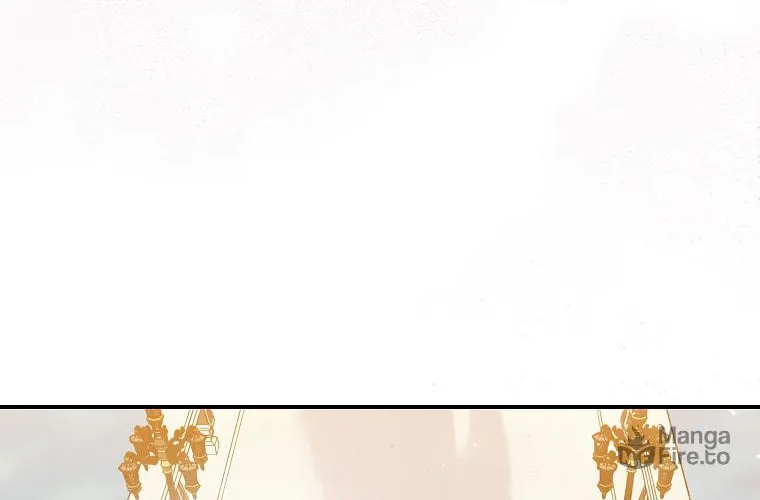 Your Majesty, Please Spare Me This Time Chapter 66 page 17 - 