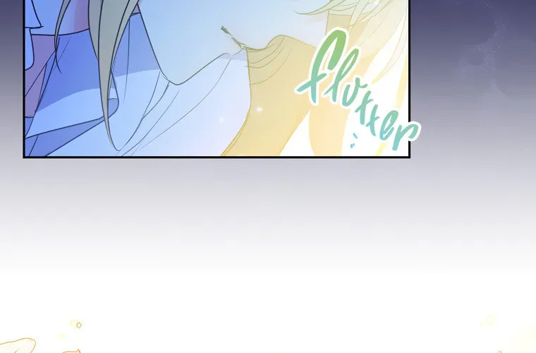 Your Majesty, Please Spare Me This Time Chapter 66 page 29 - 