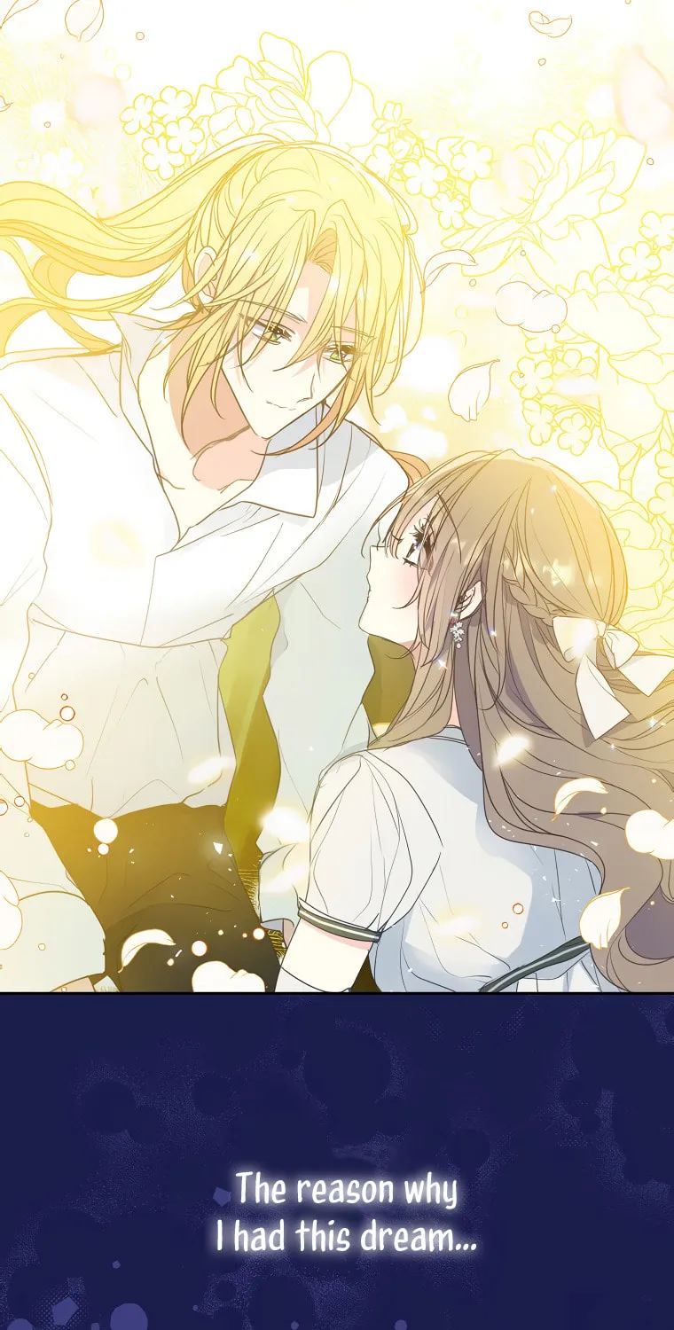 Your Majesty, Please Spare Me This Time Chapter 66 page 30 - 