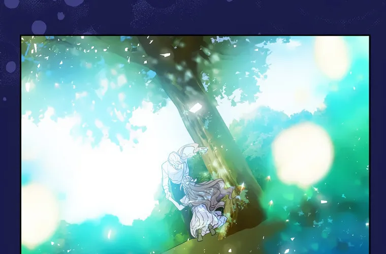Your Majesty, Please Spare Me This Time Chapter 66 page 31 - 