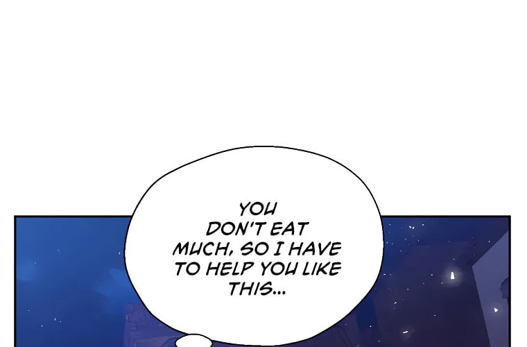 Your Majesty, Please Spare Me This Time Chapter 66 page 37 - 