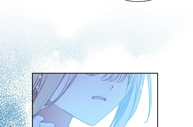 Your Majesty, Please Spare Me This Time Chapter 66 page 41 - 