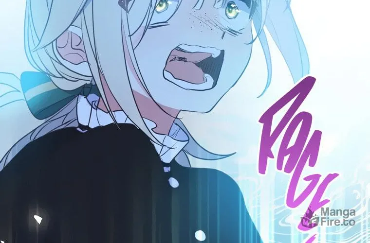 Your Majesty, Please Spare Me This Time Chapter 66 page 43 - 
