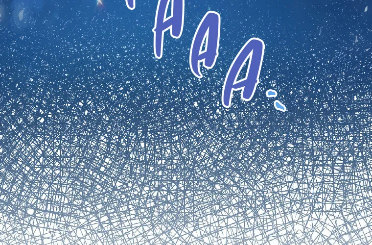 Your Majesty, Please Spare Me This Time Chapter 66 page 48 - 