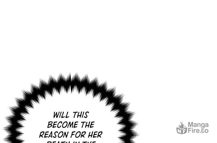 Your Majesty, Please Spare Me This Time Chapter 66 page 50 - 