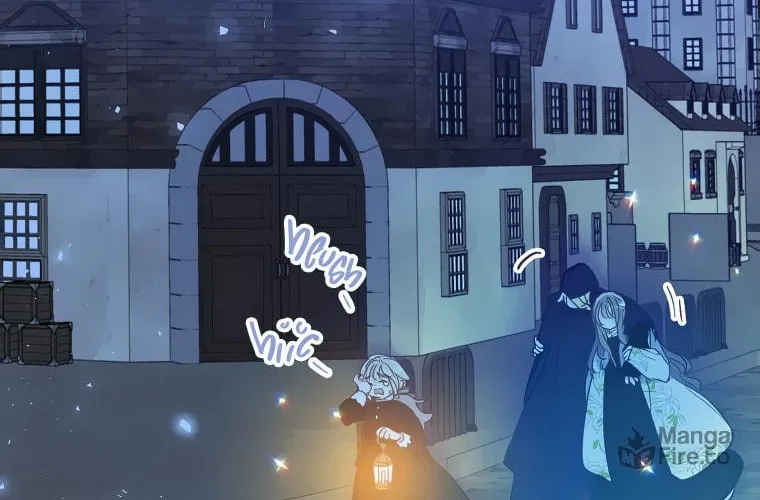 Your Majesty, Please Spare Me This Time Chapter 66 page 52 - 