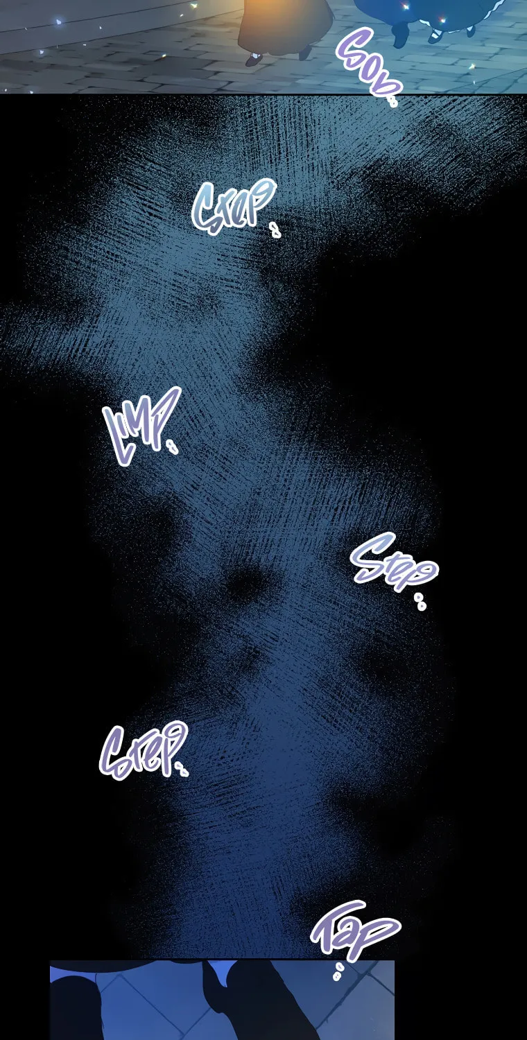 Your Majesty, Please Spare Me This Time Chapter 66 page 53 - 