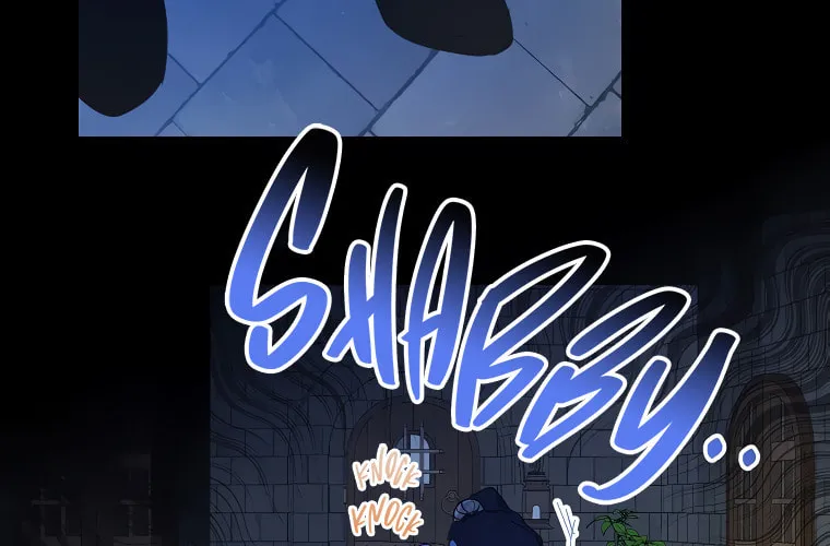 Your Majesty, Please Spare Me This Time Chapter 66 page 54 - 