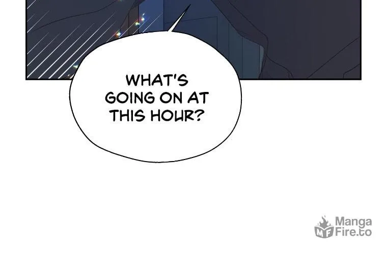 Your Majesty, Please Spare Me This Time Chapter 66 page 56 - 