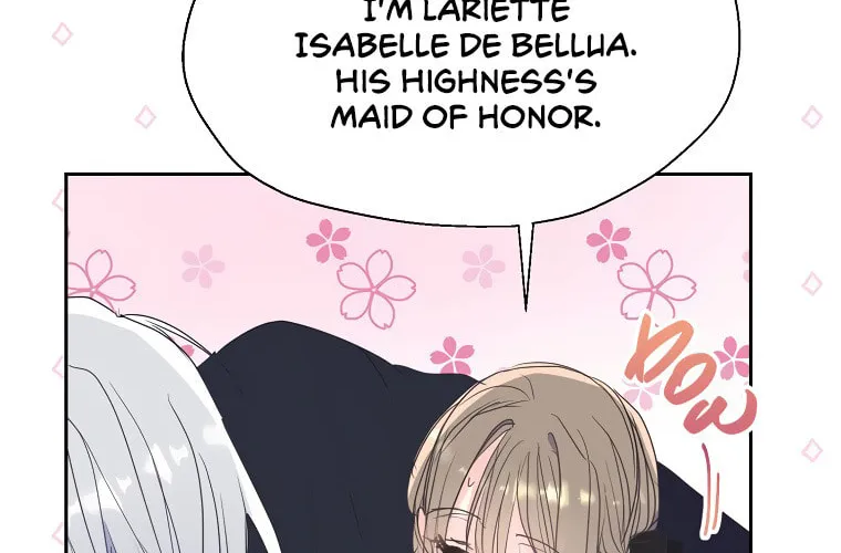 Your Majesty, Please Spare Me This Time Chapter 66 page 59 - 