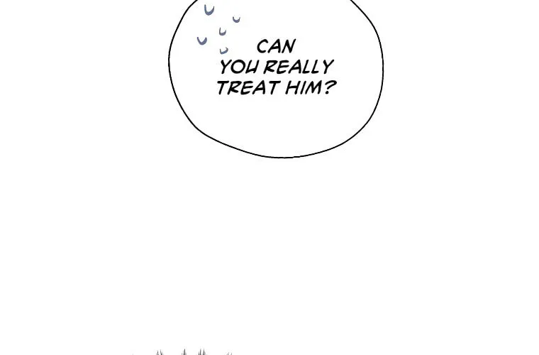 Your Majesty, Please Spare Me This Time Chapter 66 page 63 - 