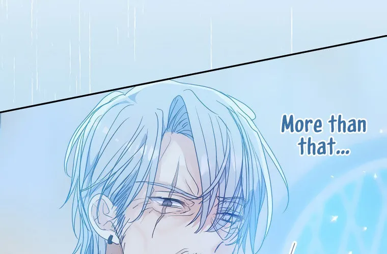 Your Majesty, Please Spare Me This Time Chapter 66 page 65 - 