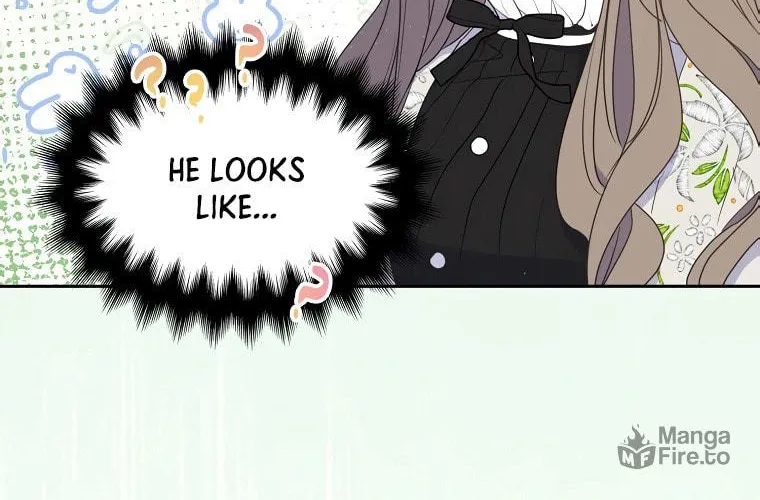 Your Majesty, Please Spare Me This Time Chapter 66 page 67 - 